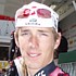Andy Schleck beim Henninger-Turm Rennen 2006